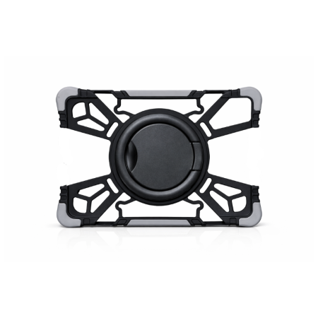 اسود و سكني